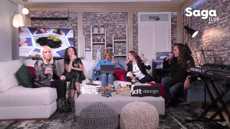 Captura de Pantalla 2019-09-19 a la(s) 1.13.24 p. m..png