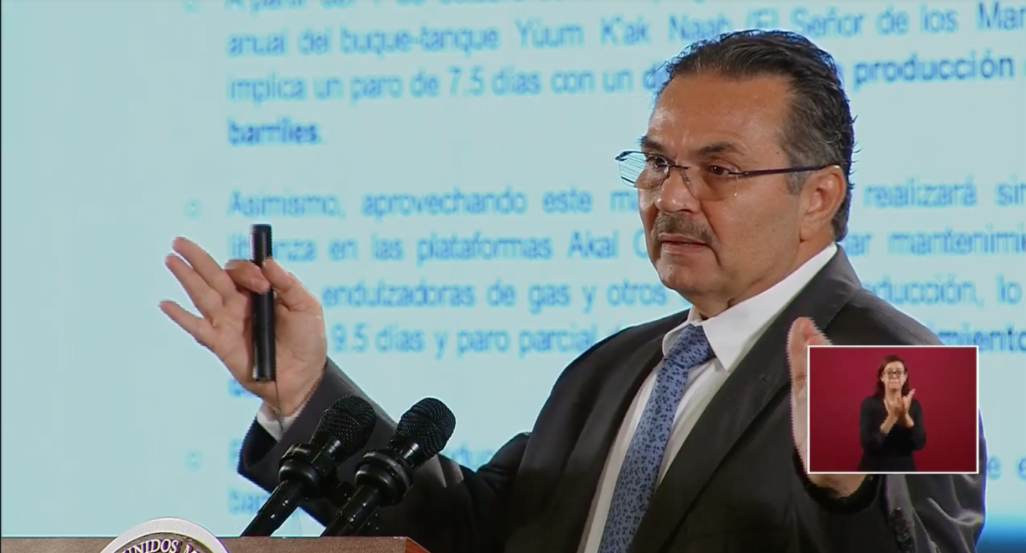 Captura de Pantalla 2019-09-24 a la(s) 7.33.17 a. m..png