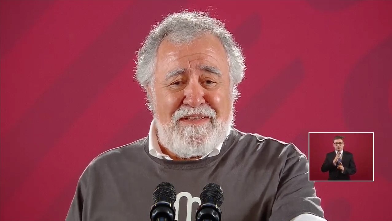 Captura de Pantalla 2019-09-26 a la(s) 8.17.13 a. m..png