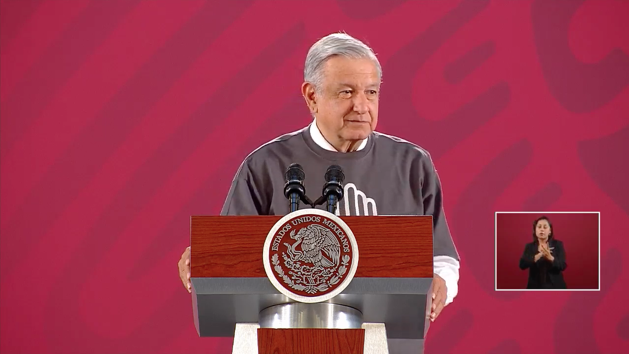 Captura de Pantalla 2019-09-26 a la(s) 8.42.08 a. m..png
