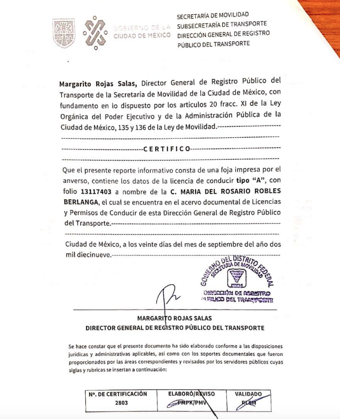 Captura de Pantalla 2019-09-30 a la(s) 17.41.19.png