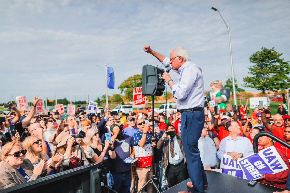 Bernie Sanders Captura de Pantalla 2019-10-02 a la(s) 12.59.09.png