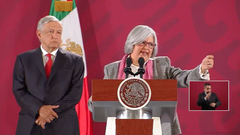 Captura de Pantalla 2019-10-07 a la(s) 7.59.35 a. m..png