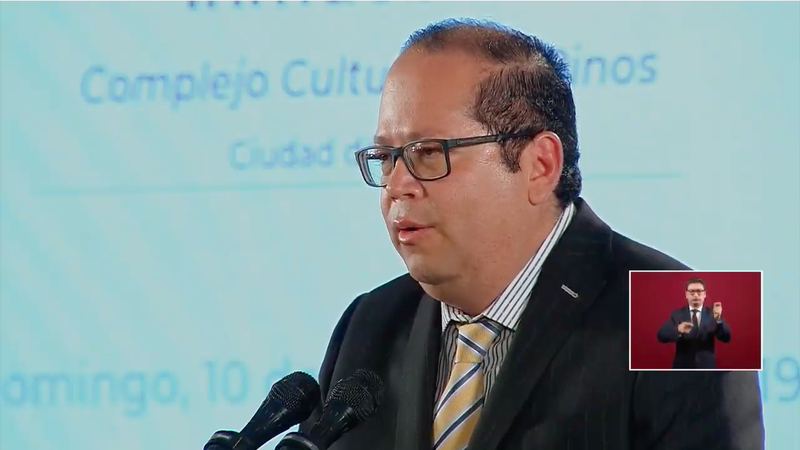 Captura de Pantalla 2019-11-01 a la(s) 7.06.43 a. m..png