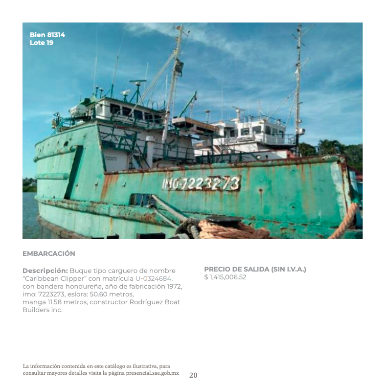 Captura de Pantalla 2019-11-01 a la(s) 7.31.24 a. m..png