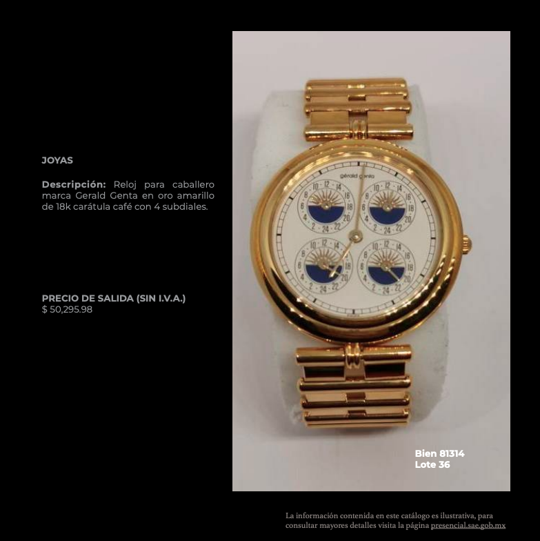 Captura de Pantalla 2019-11-01 a la(s) 7.34.46 a. m..png