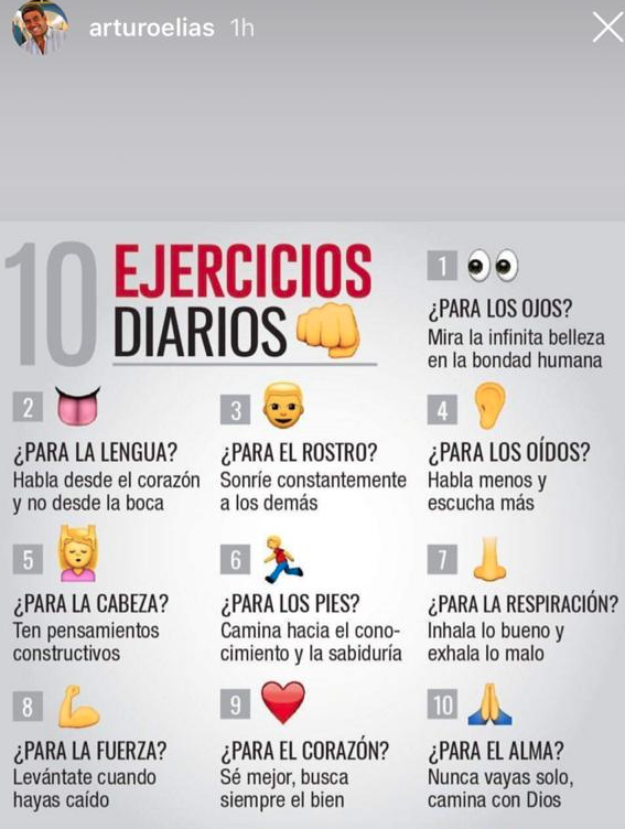 Captura de Pantalla 2020-02-10 a la(s) 17.11.43.png