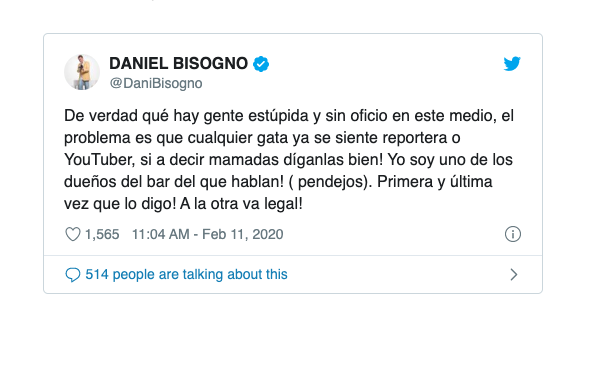 Captura de Pantalla 2020-02-13 a la(s) 2.52.15 p. m..png