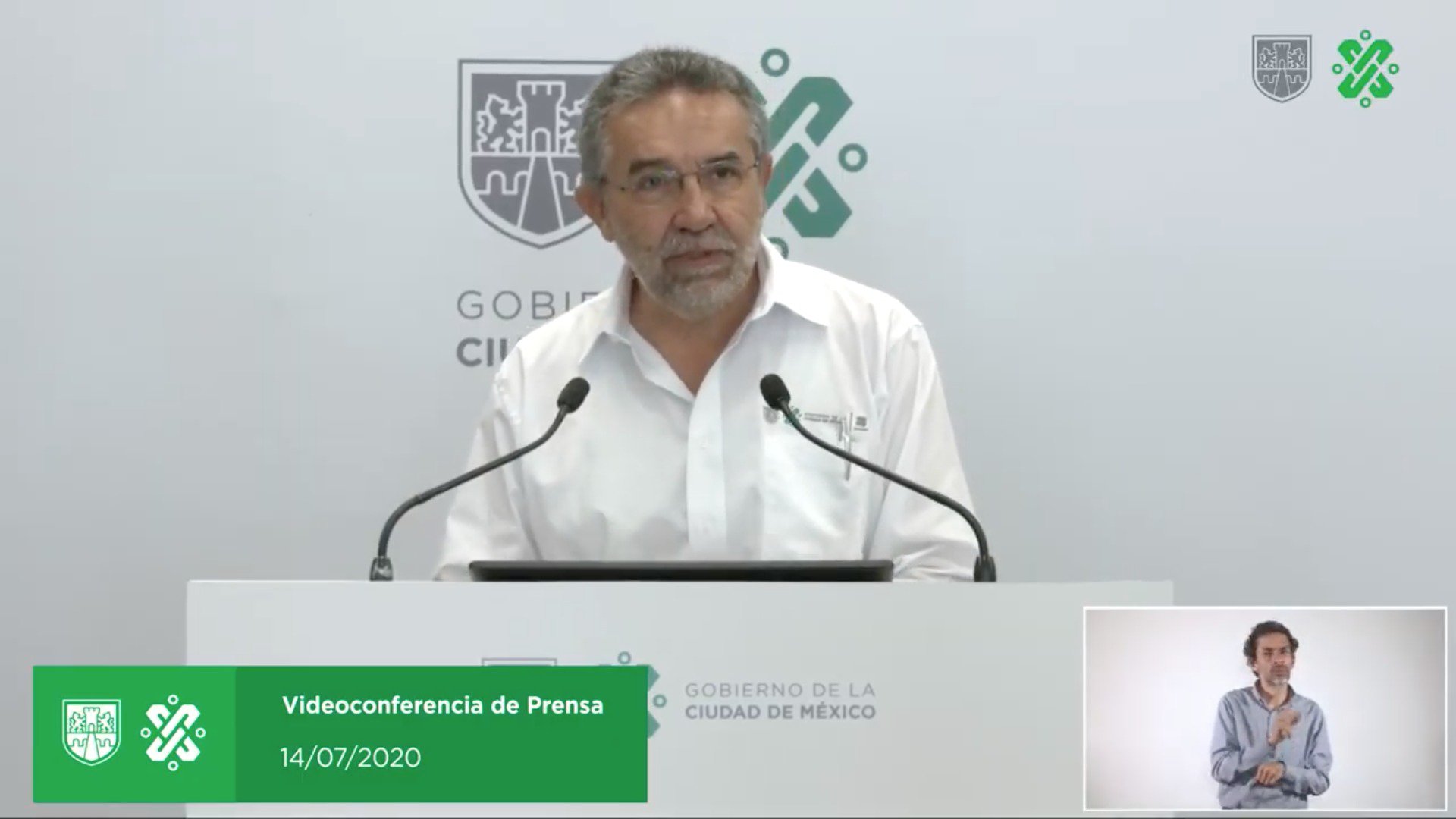 Captura de Pantalla 2020-07-14 a la(s) 11.41.57 a. m..jpg