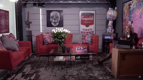 Captura de Pantalla 2020-08-04 a la(s) 7.15.46 p. m..jpg