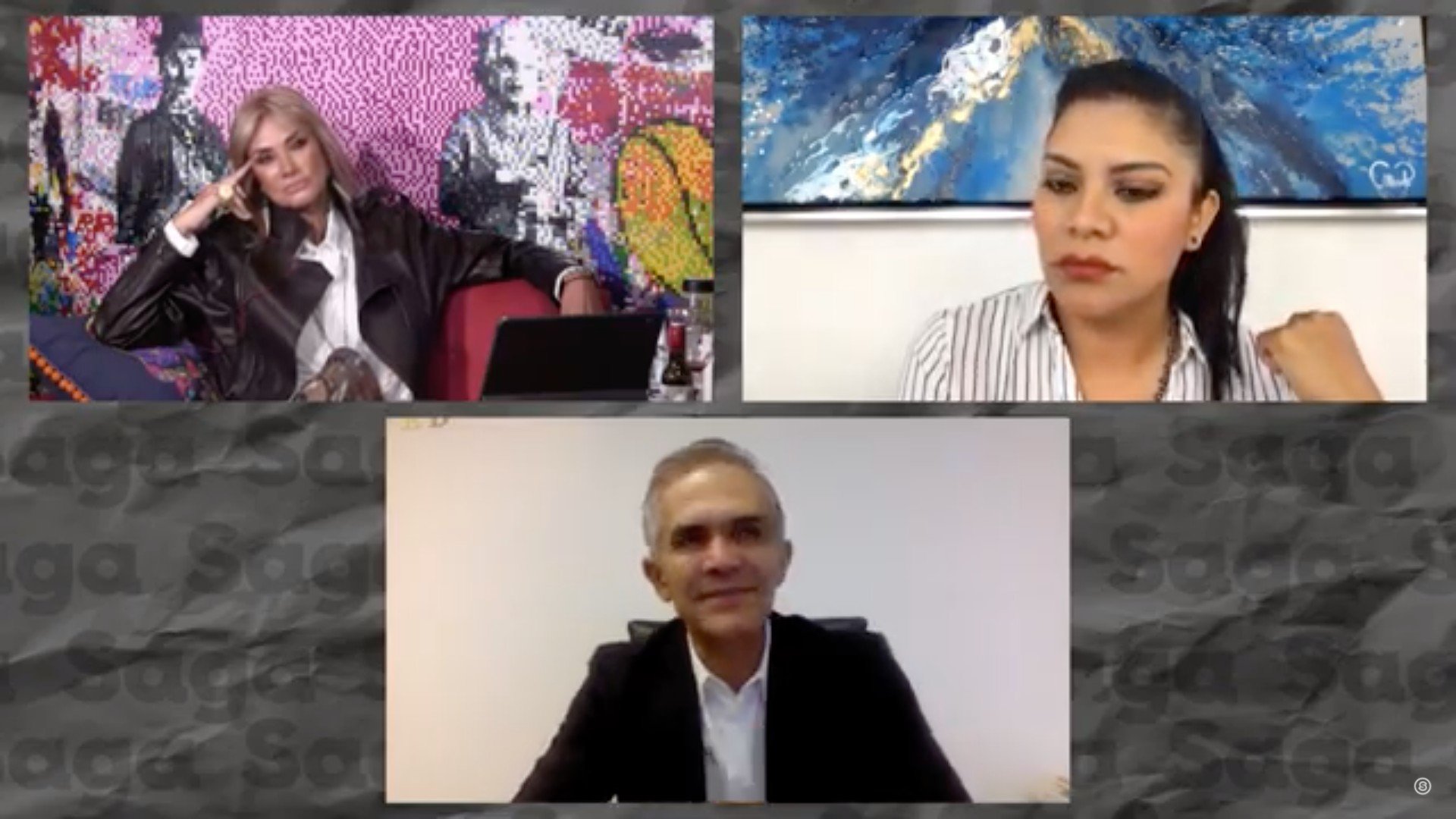 Captura de Pantalla 2020-08-04 a la(s) 7.48.40 p. m..png