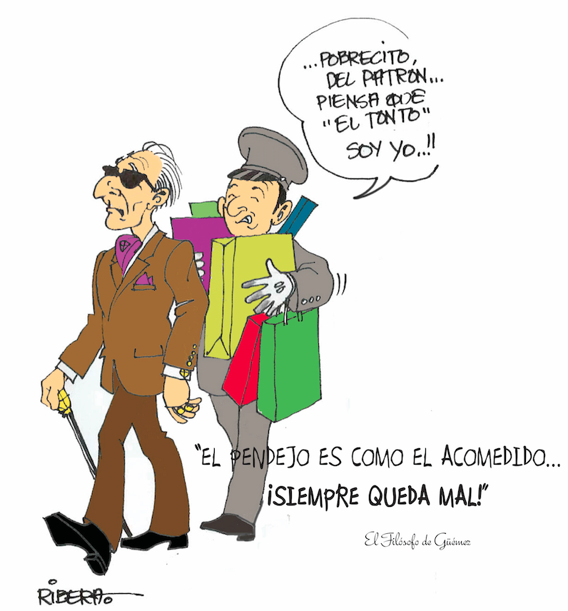 Captura de Pantalla 2020-08-07 a la(s) 7.23.21.png