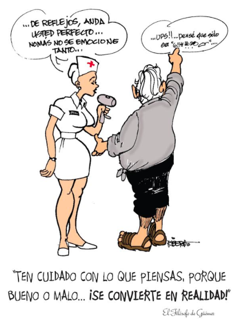 Captura de Pantalla 2020-08-11 a la(s) 14.46.04.png