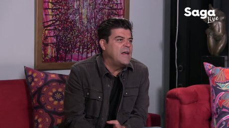 Captura de Pantalla 2020-08-19 a la(s) 8.37.18 p. m..jpg