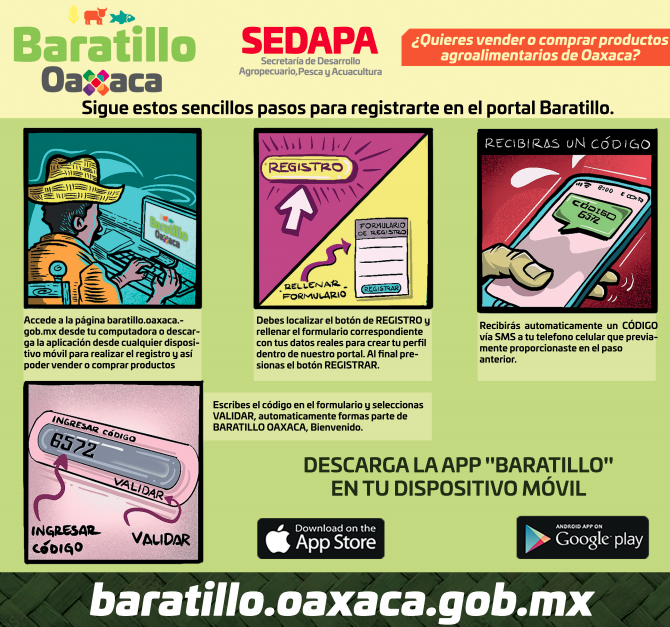 Captura de Pantalla 2020-08-26 a la(s) 14.19.00.png