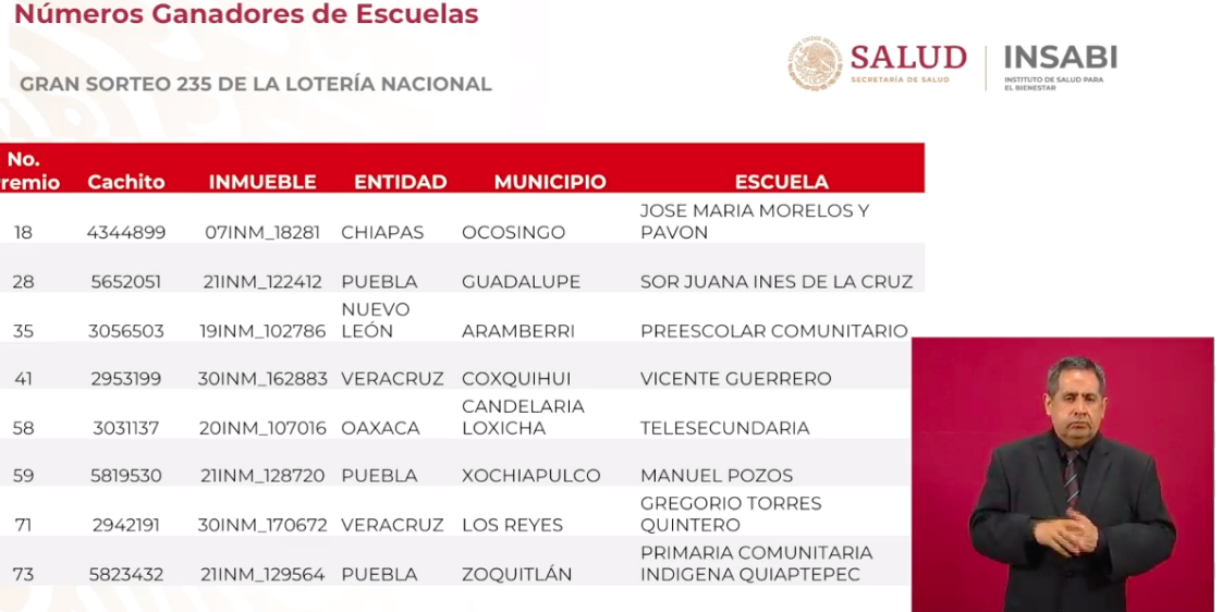 Captura de Pantalla 2020-09-17 a la(s) 7.26.51.png