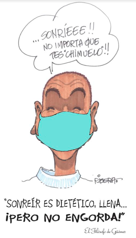 Captura de Pantalla 2020-09-30 a la(s) 10.40.26.png