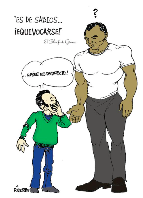 Captura de Pantalla 2020-10-09 a la(s) 12.24.34.png