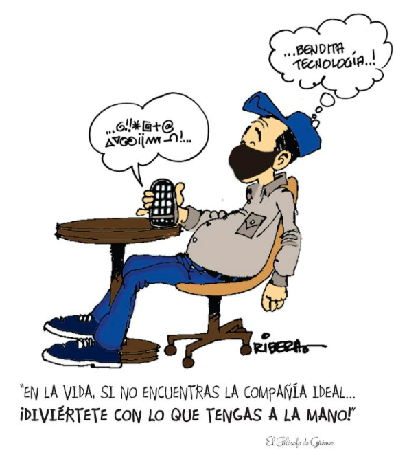 Captura de Pantalla 2020-10-22 a la(s) 11.19.37.png