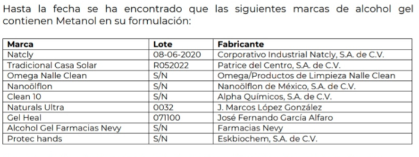 Captura de Pantalla 2021-01-27 a la(s) 11.12.19.png