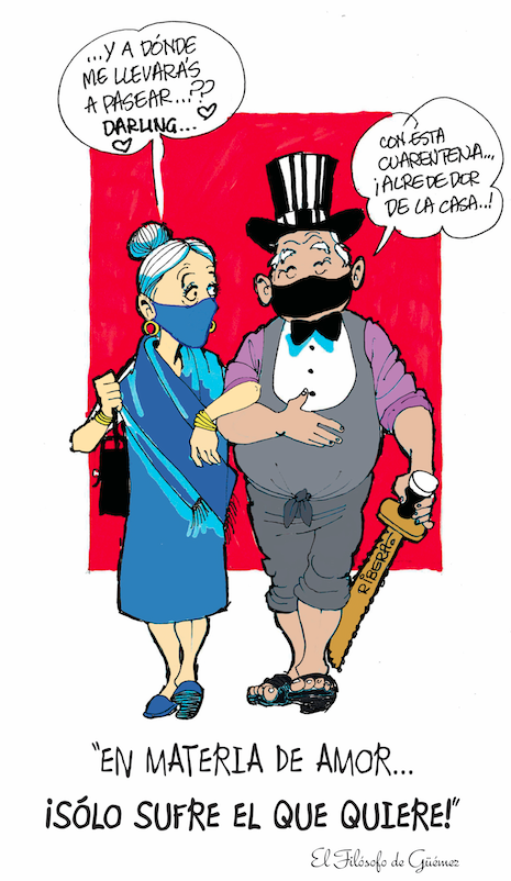 Captura de Pantalla 2021-02-10 a la(s) 13.28.31.png