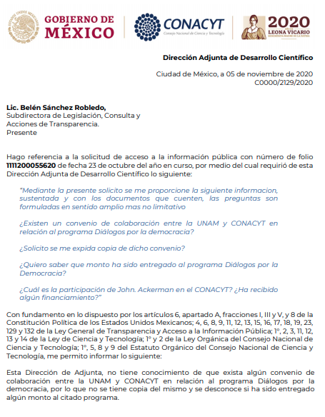Captura de Pantalla 2021-02-24 a la(s) 14.00.20.png