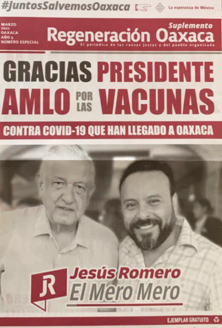 Captura de Pantalla 2021-03-11 a la(s) 7.56.22.png