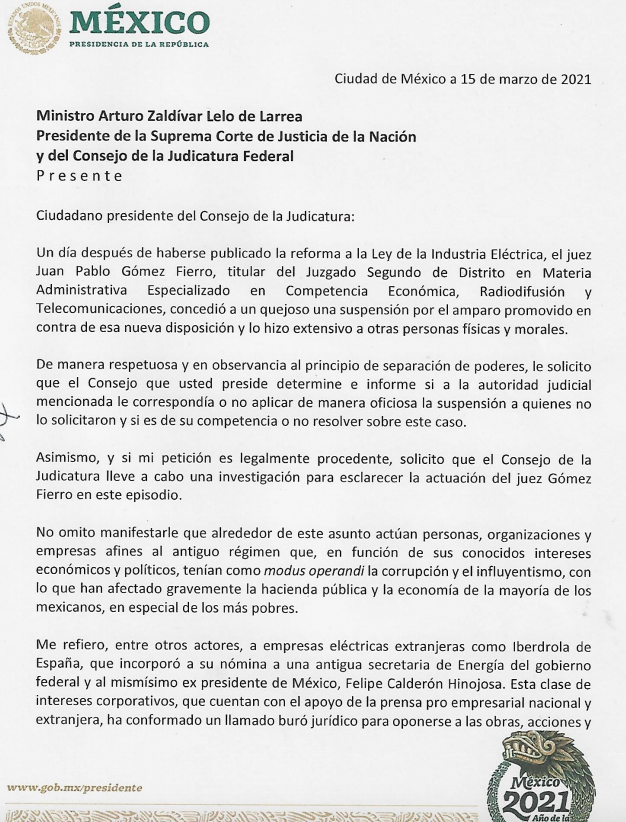 Captura de Pantalla 2021-03-15 a la(s) 12.13.47.png