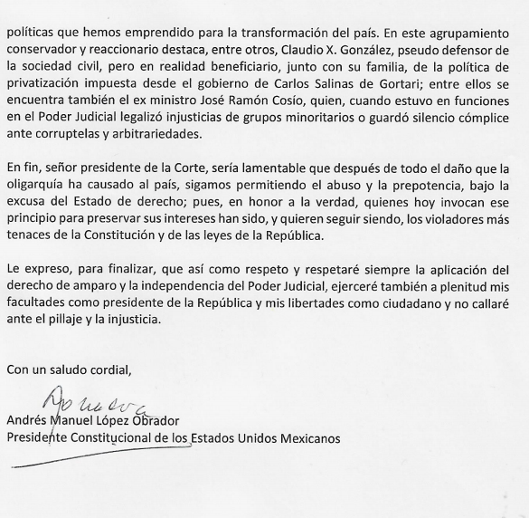 Captura de Pantalla 2021-03-15 a la(s) 12.13.54.png