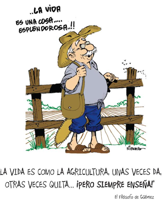 Captura de Pantalla 2021-03-17 a la(s) 14.20.10.png