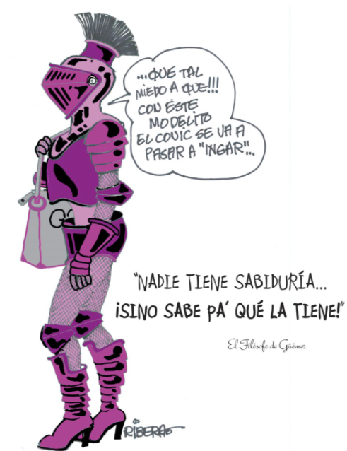 Captura de Pantalla 2021-04-29 a la(s) 13.17.24.png