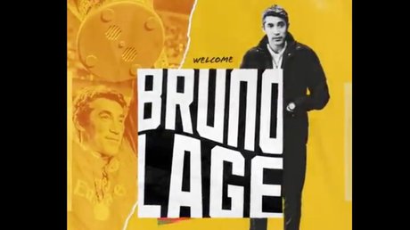 Captura de Pantalla 2021-06-09 a la(s) 10.34.52.jpg