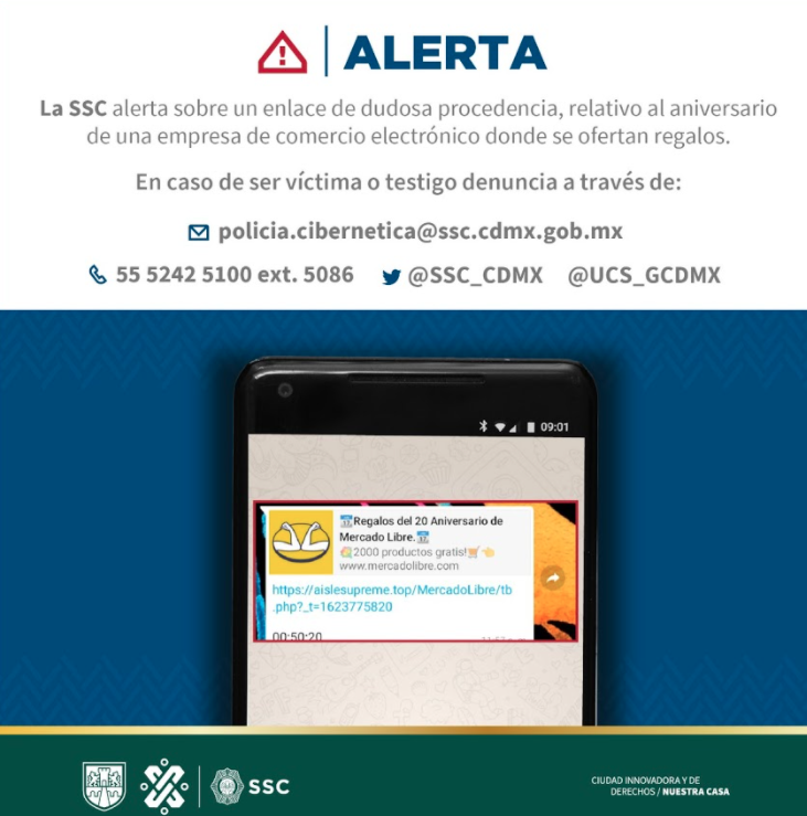Captura de Pantalla 2021-06-17 a la(s) 13.04.04.png
