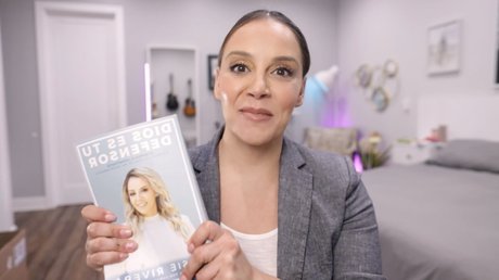 Captura de Pantalla 2021-06-24 a la(s) 11.32.17.jpg