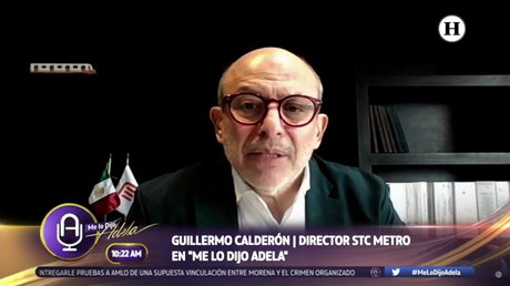 Captura de Pantalla 2021-06-29 a la(s) 10.22.52.jpg