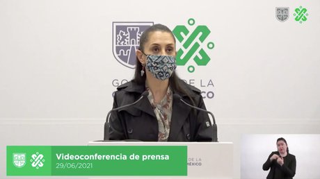 Captura de Pantalla 2021-06-29 a la(s) 14.12.18.jpg