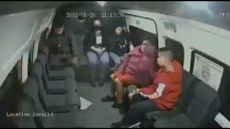 Captura de Pantalla 2021-06-29 a la(s) 9.30.24.jpg