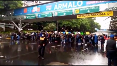 Captura de Pantalla 2021-06-30 a la(s) 10.00.01.jpg