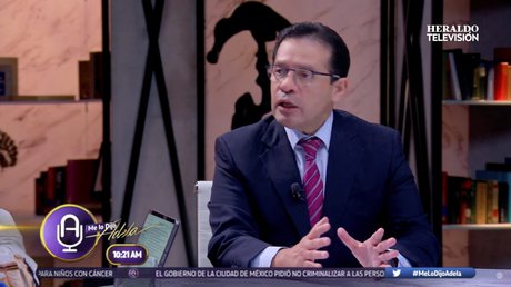 Captura de Pantalla 2021-06-30 a la(s) 10.56.31.jpg