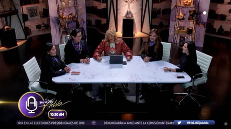 Captura de Pantalla 2021-07-01 a la(s) 10.31.42.jpg