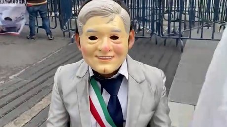 Captura de Pantalla 2021-07-01 a la(s) 14.51.33.jpg