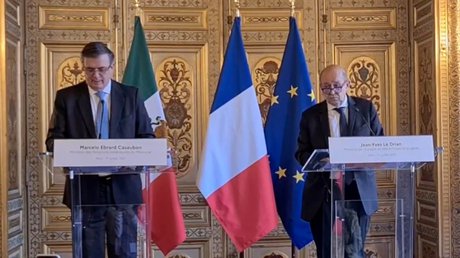 Captura de Pantalla 2021-07-01 a la(s) 9.39.15.jpg