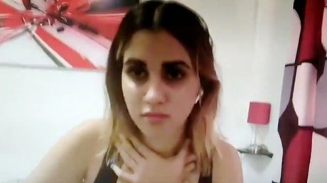 Captura de Pantalla 2021-07-13 a la(s) 13.18.44.jpg