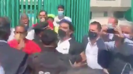 Captura de Pantalla 2021-07-13 a la(s) 14.50.03.jpg