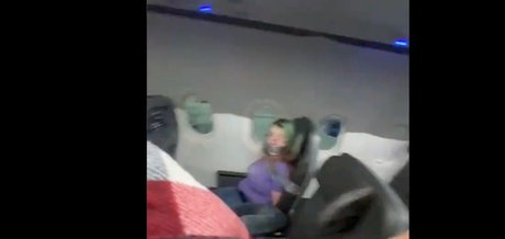 Captura de Pantalla 2021-07-14 a la(s) 10.09.15.jpg