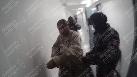 Captura de Pantalla 2021-07-14 a la(s) 13.07.14.jpg