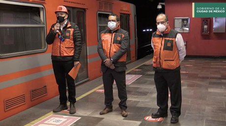 Captura de Pantalla 2021-07-15 a la(s) 10.40.37.jpg