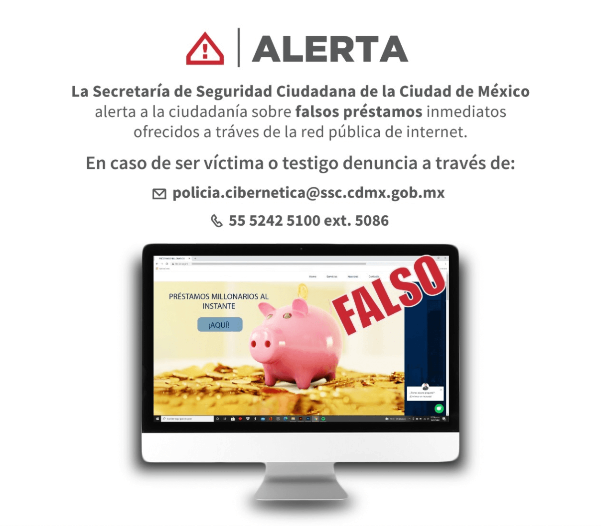 Captura de Pantalla 2021-07-19 a la(s) 10.08.40.png