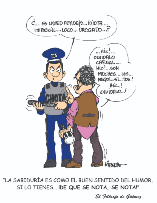 Captura de Pantalla 2021-08-02 a la(s) 7.14.58.png