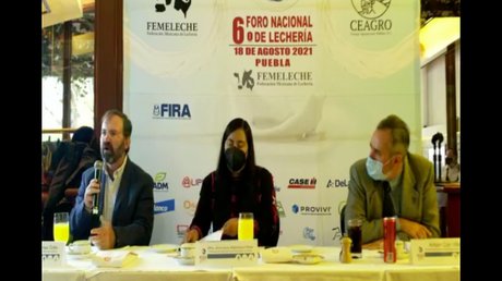 Captura de Pantalla 2021-08-03 a la(s) 10.24.44.jpg